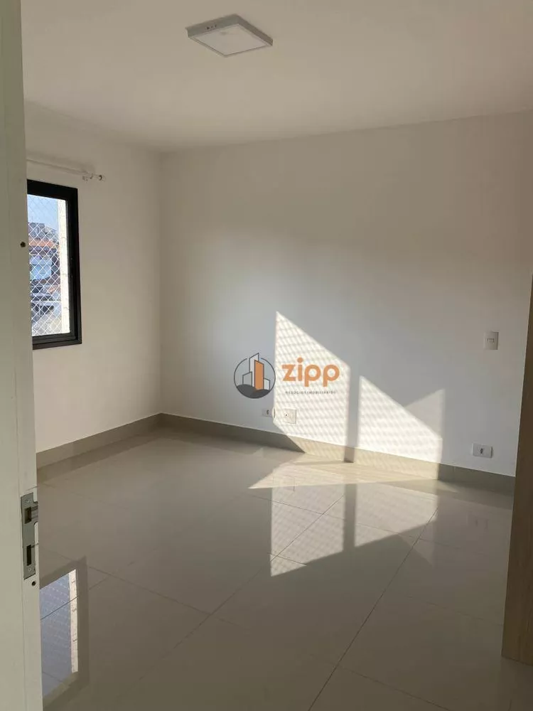 Kitnet e Studio à venda com 1 quarto, 42m² - Foto 3