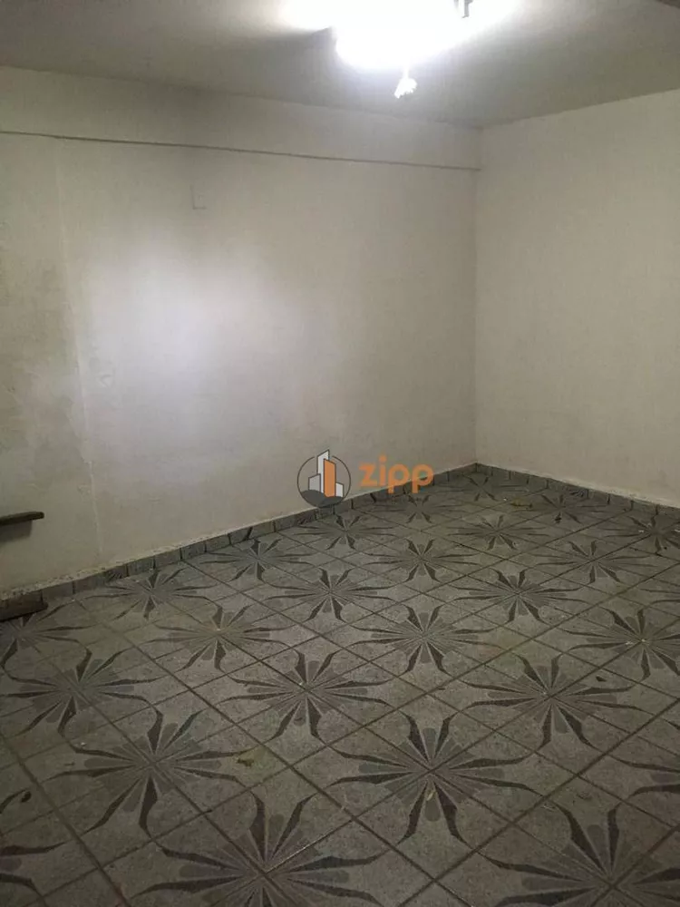 Sobrado para alugar com 4 quartos, 185m² - Foto 4