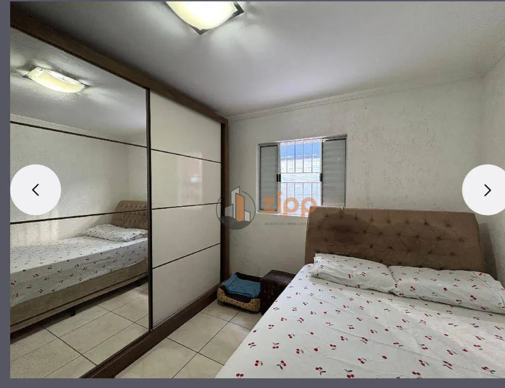 Casa, 2 quartos, 120 m² - Foto 7