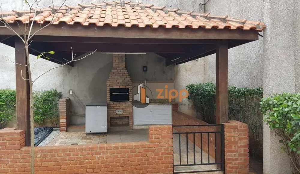 Apartamento, 2 quartos, 51 m² - Foto 6