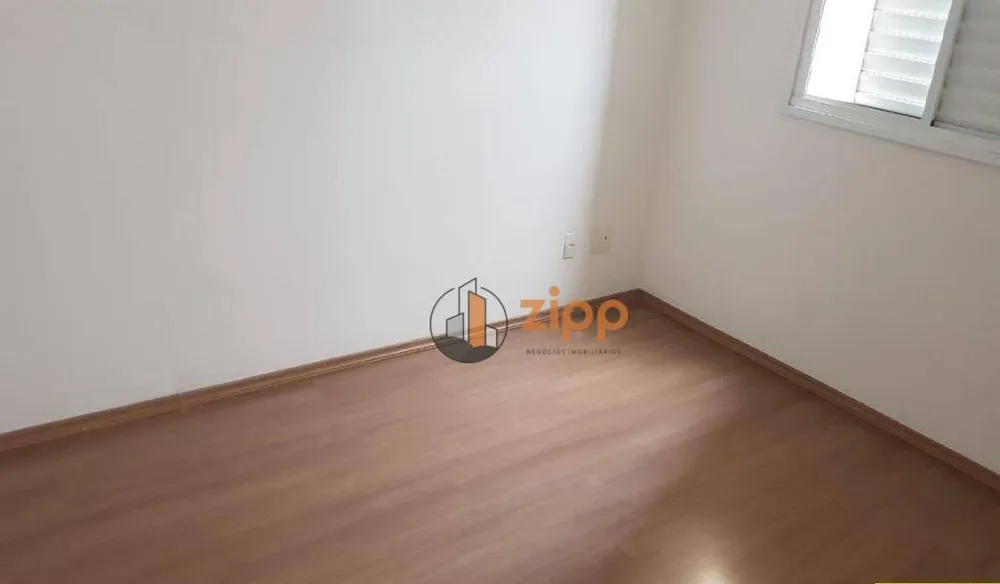 Apartamento, 2 quartos, 51 m² - Foto 3