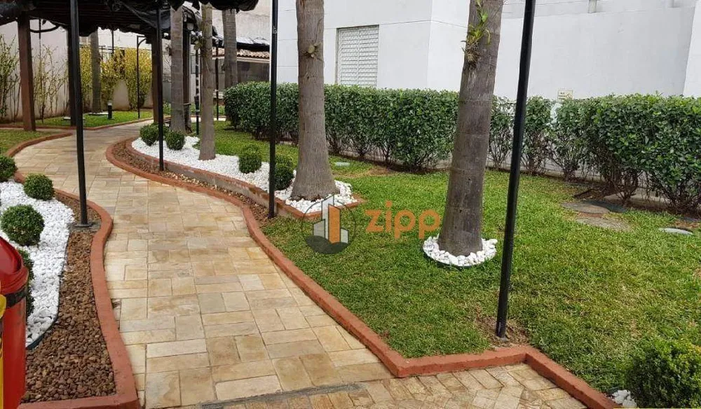 Apartamento, 2 quartos, 51 m² - Foto 7