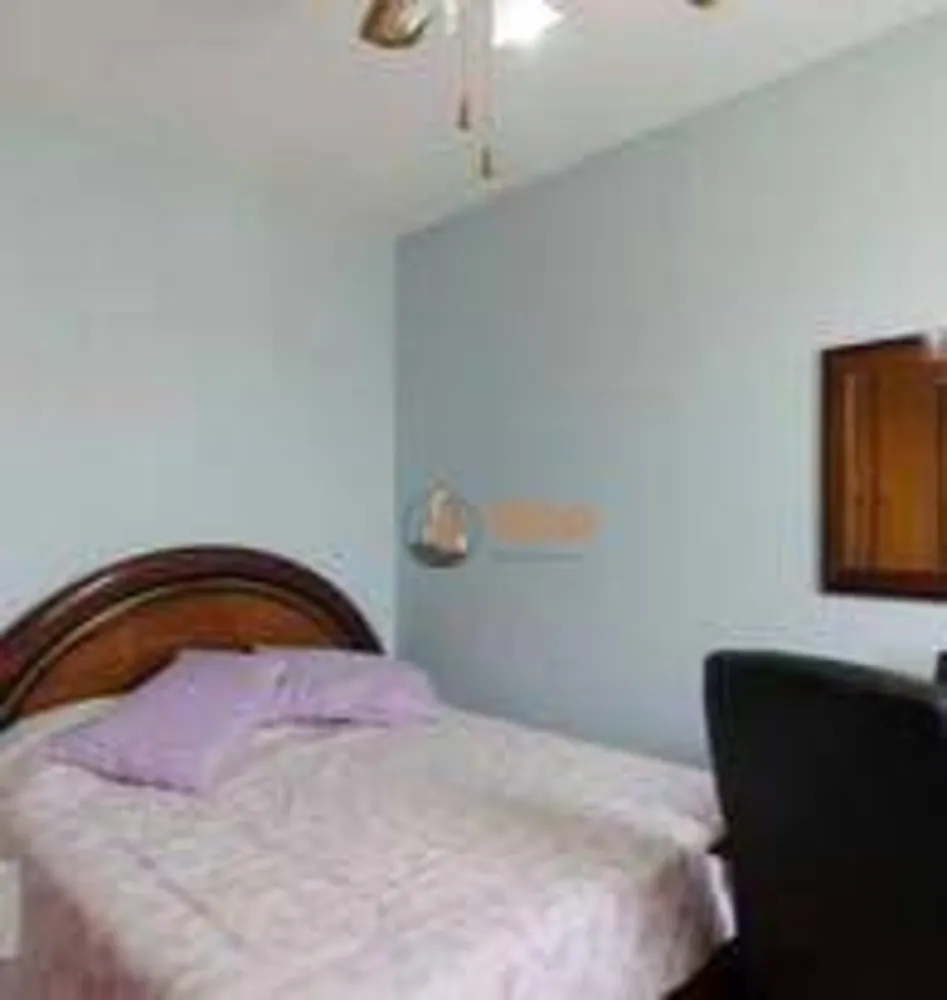 Apartamento, 3 quartos, 70 m² - Foto 16