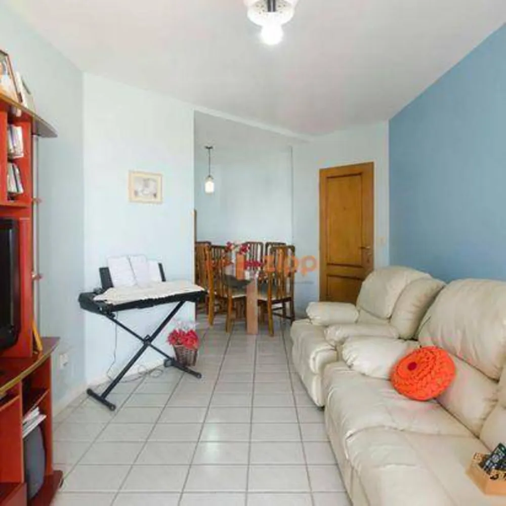Apartamento, 3 quartos, 70 m² - Foto 8
