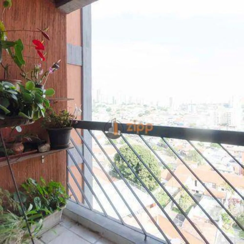 Apartamento, 3 quartos, 70 m² - Foto 13