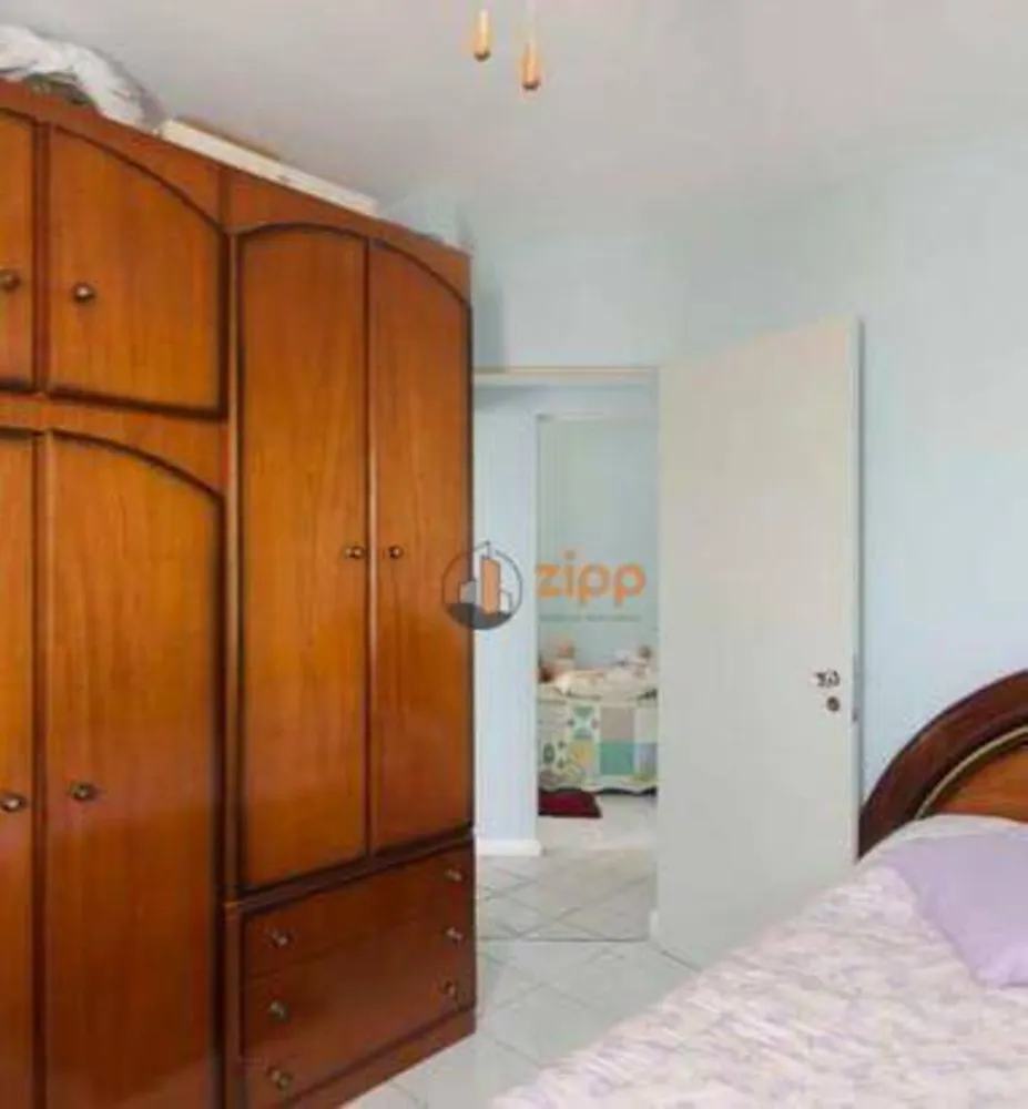 Apartamento, 3 quartos, 70 m² - Foto 12