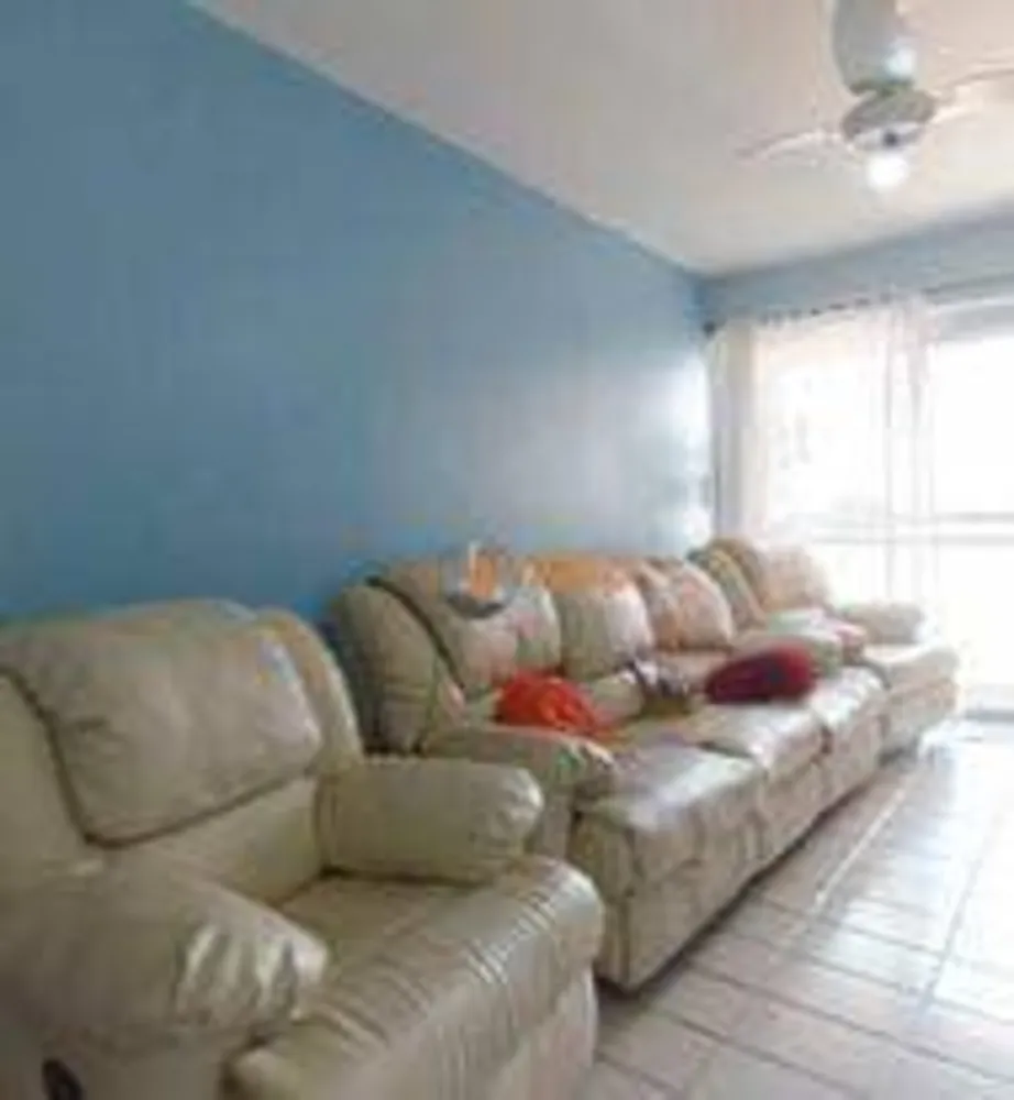 Apartamento, 3 quartos, 70 m² - Foto 11