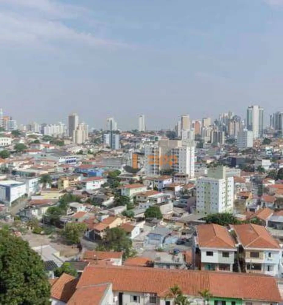 Apartamento, 3 quartos, 70 m² - Foto 1