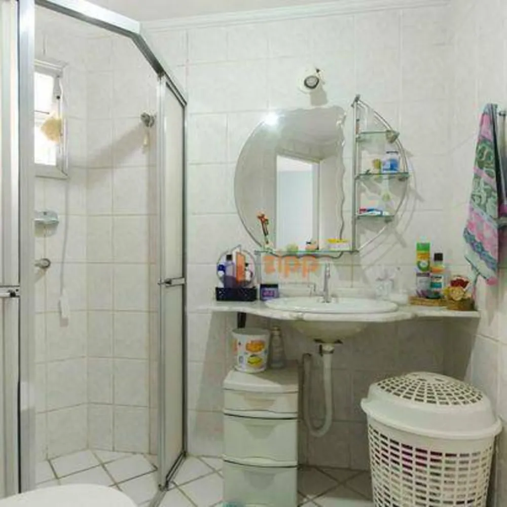 Apartamento, 3 quartos, 70 m² - Foto 6