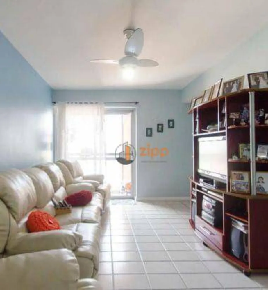 Apartamento, 3 quartos, 70 m² - Foto 9