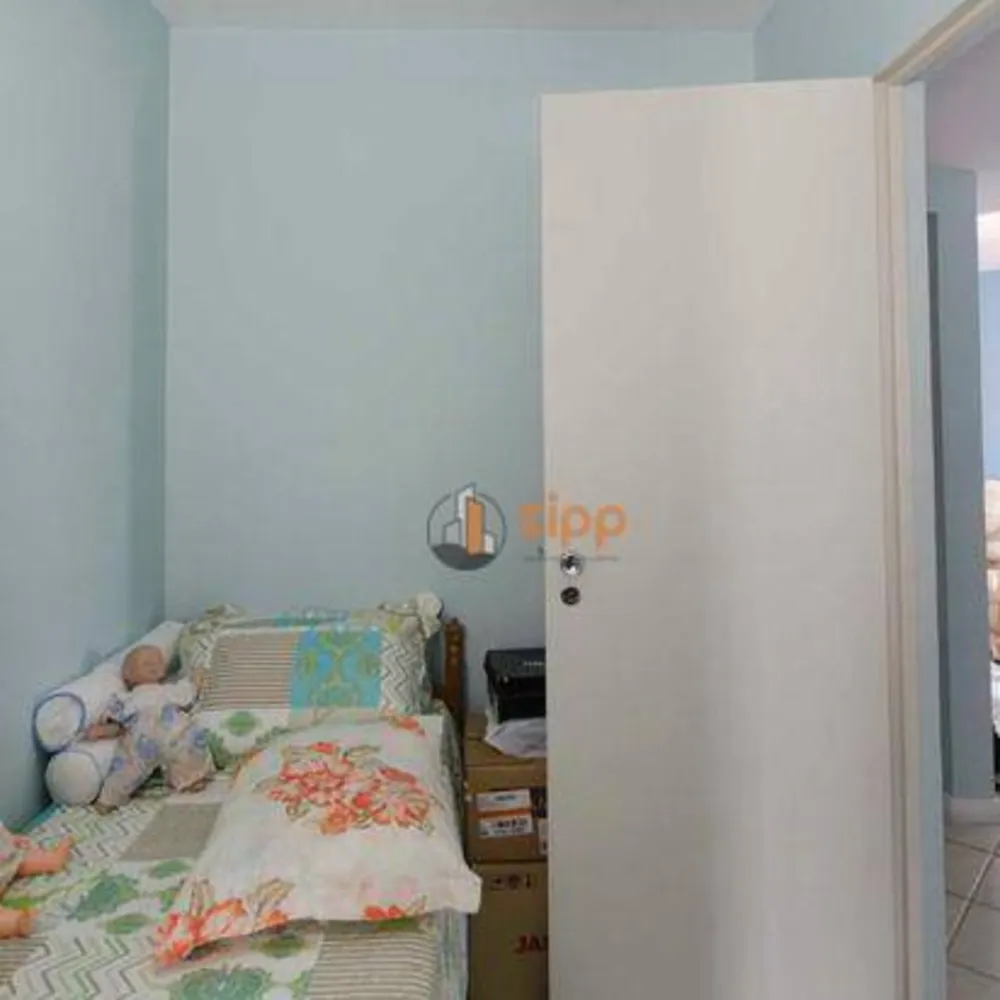 Apartamento, 3 quartos, 70 m² - Foto 7