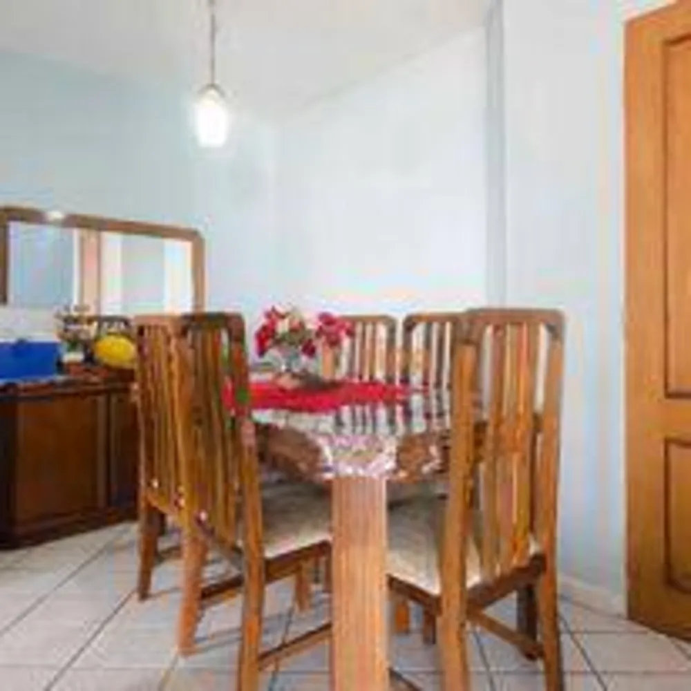 Apartamento, 3 quartos, 70 m² - Foto 14