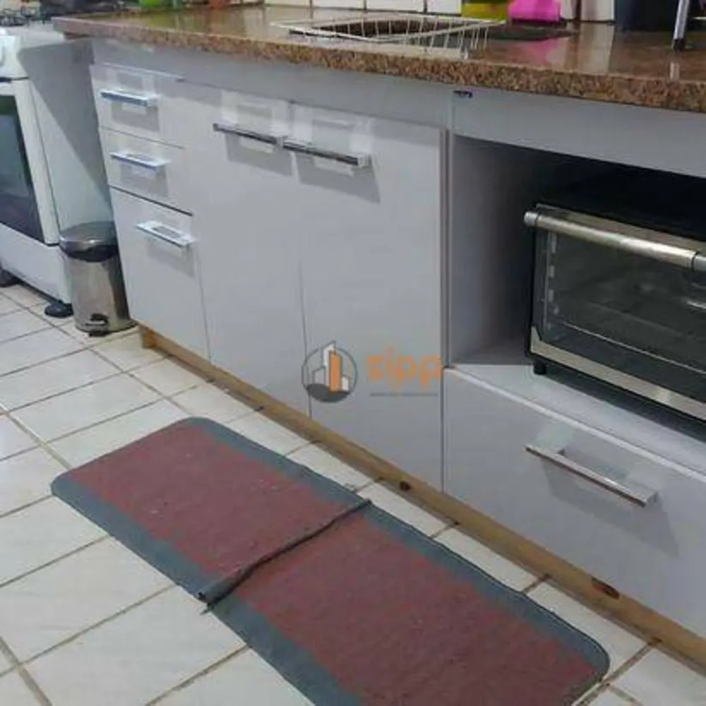 Apartamento, 3 quartos, 70 m² - Foto 2