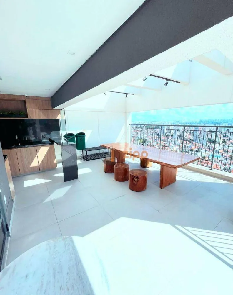 Apartamento, 2 quartos, 64 m² - Foto 7