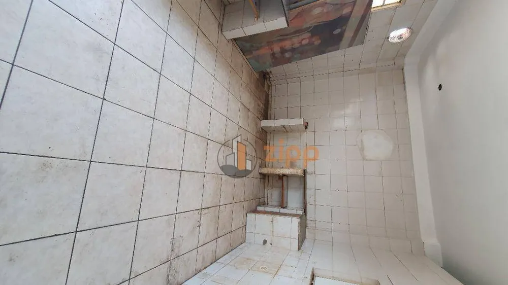 Loja-Salão, 540 m² - Foto 6