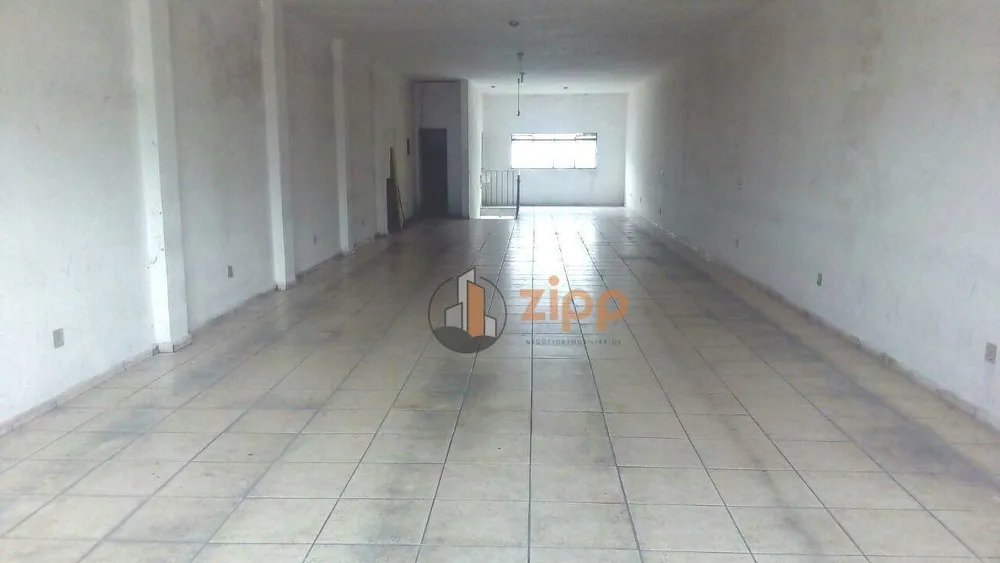 Loja-Salão, 540 m² - Foto 5