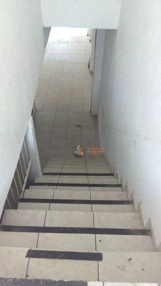 Loja-Salão, 540 m² - Foto 3