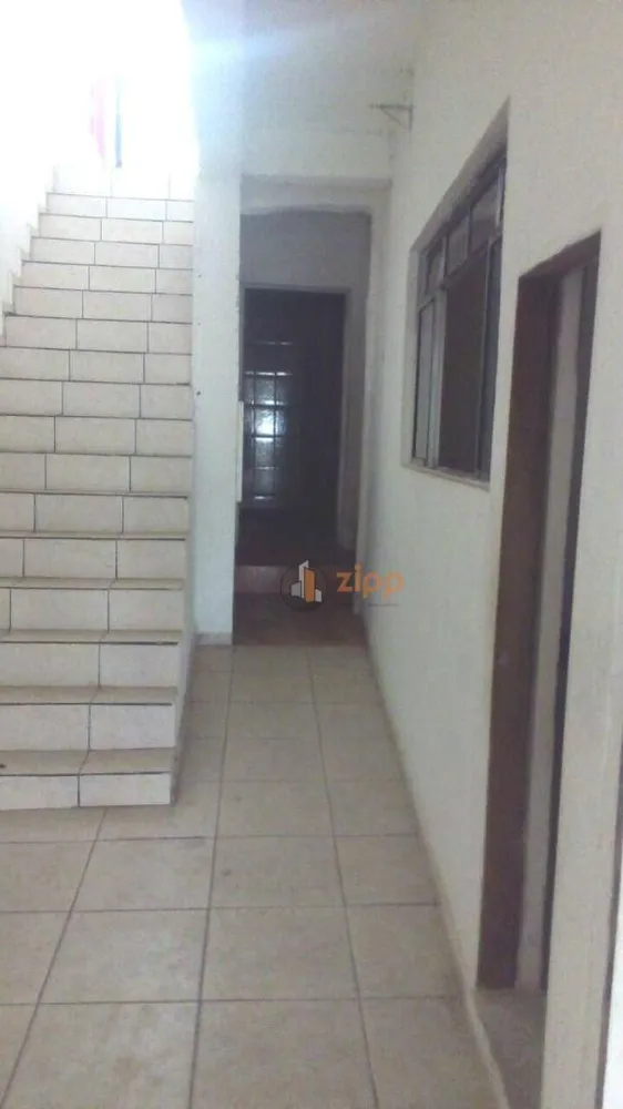 Loja-Salão, 540 m² - Foto 7