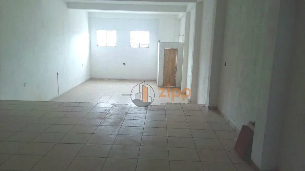 Loja-Salão, 540 m² - Foto 8