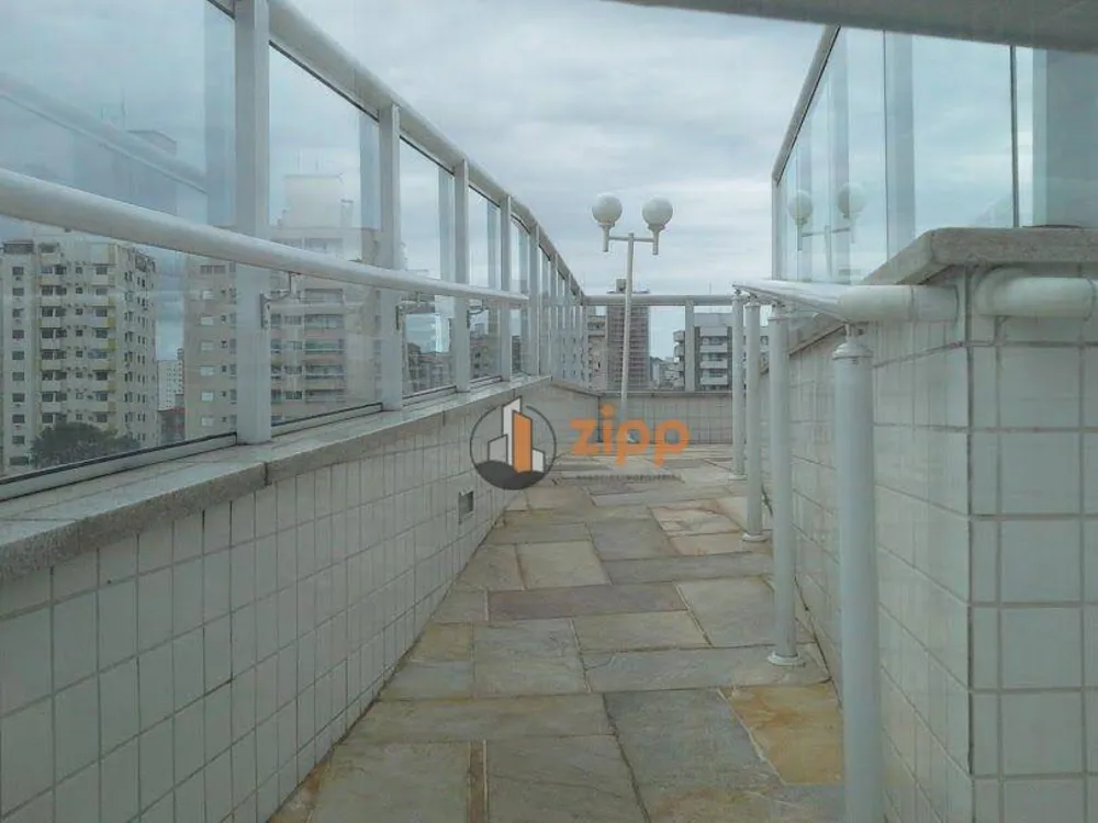 Apartamento, 2 quartos, 78 m² - Foto 3