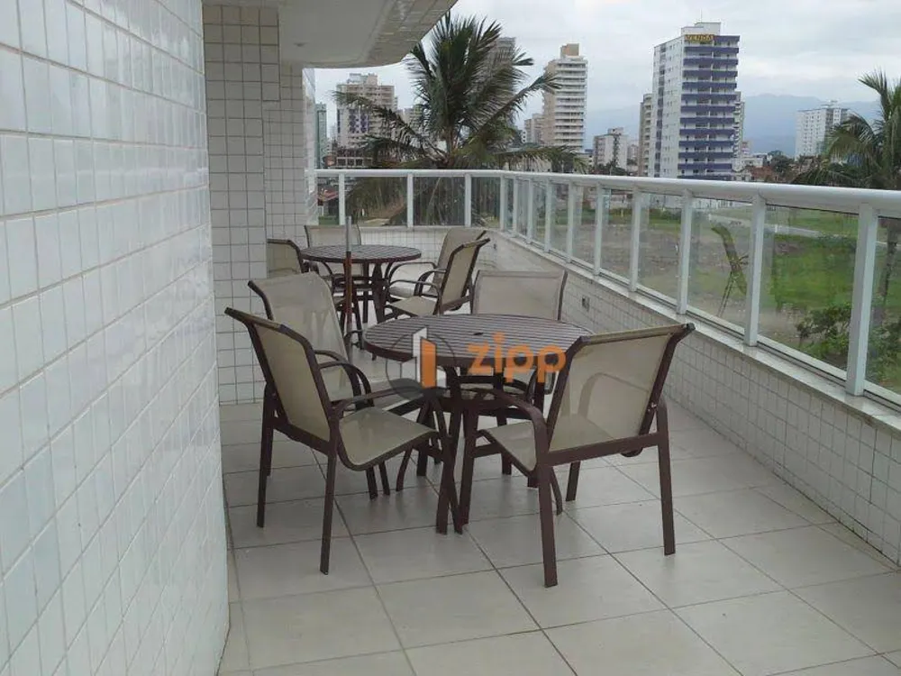 Apartamento, 2 quartos, 78 m² - Foto 5