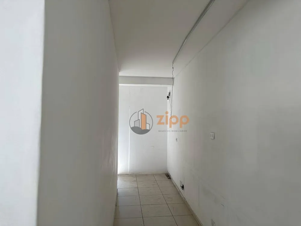 Sala-Conjunto, 88 m² - Foto 2