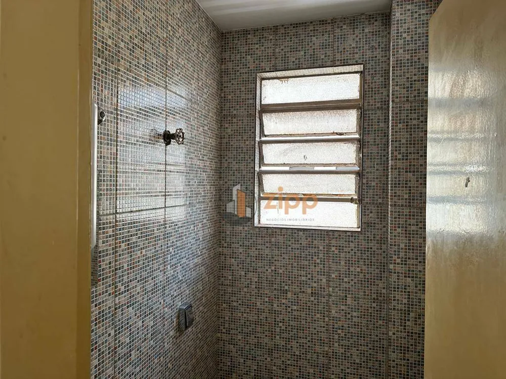 Sala-Conjunto, 88 m² - Foto 7