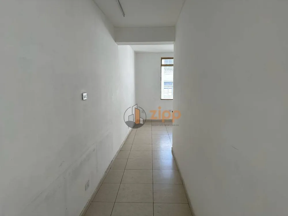 Sala-Conjunto, 88 m² - Foto 5