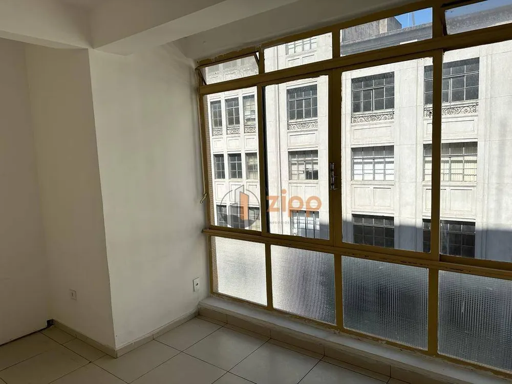 Sala-Conjunto, 88 m² - Foto 6