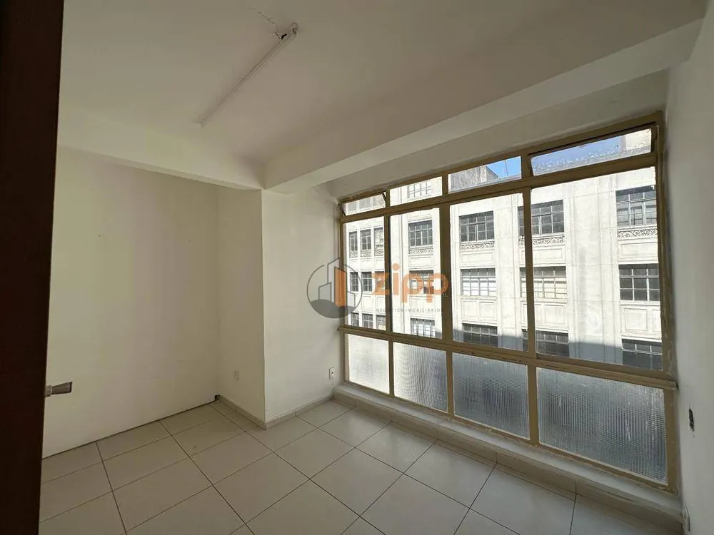 Sala-Conjunto, 88 m² - Foto 8