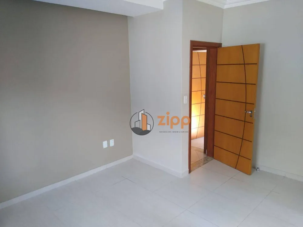 Casa de Condomínio, 3 quartos - Foto 11