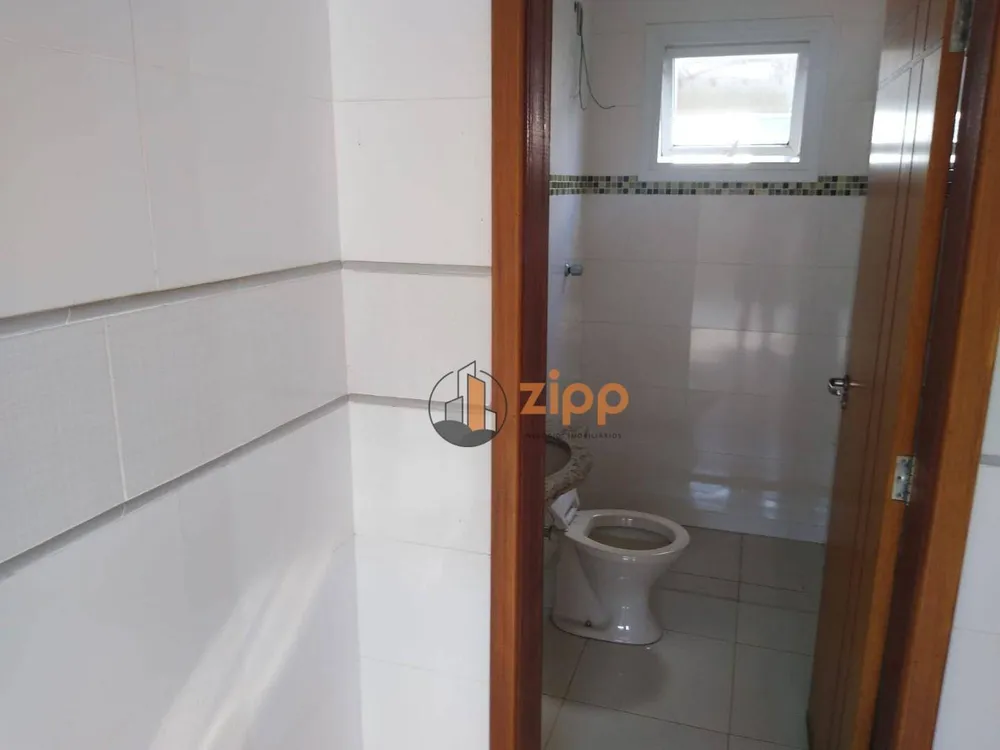Casa de Condomínio, 3 quartos - Foto 13