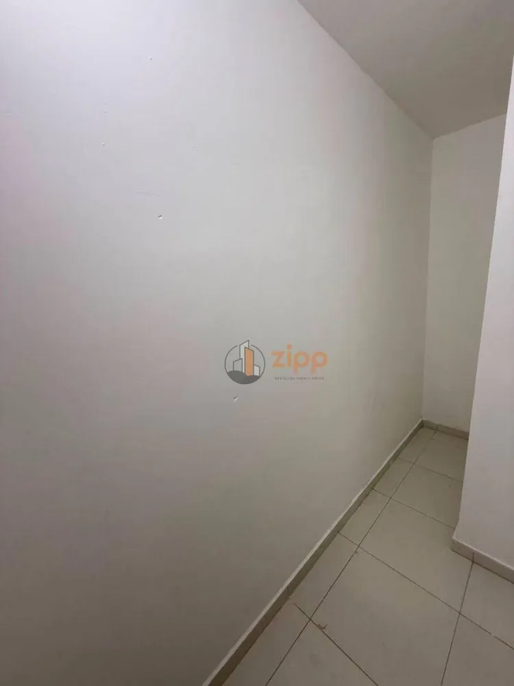 Apartamento, 2 quartos, 40 m² - Foto 6