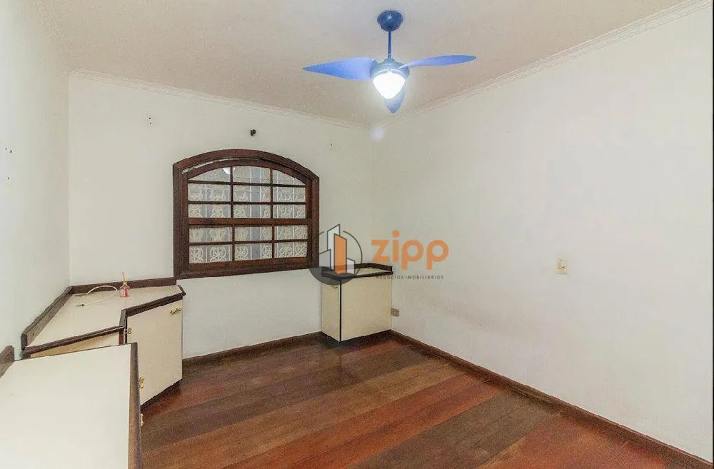 Sobrado, 5 quartos, 409 m² - Foto 7