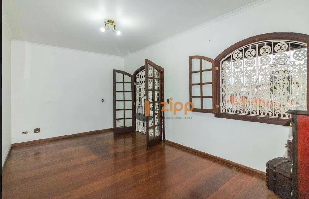 Sobrado, 5 quartos, 409 m² - Foto 9