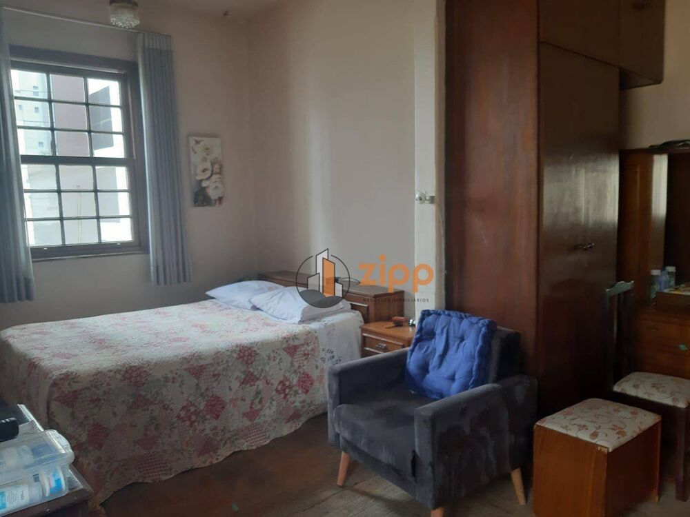 Sobrado, 5 quartos, 242 m² - Foto 15