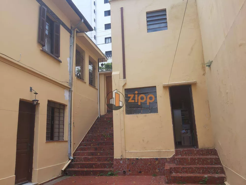 Sobrado, 5 quartos, 242 m² - Foto 4