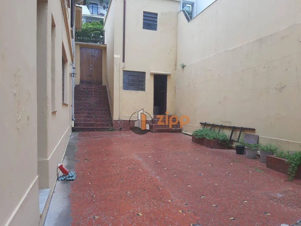 Sobrado, 5 quartos, 242 m² - Foto 12