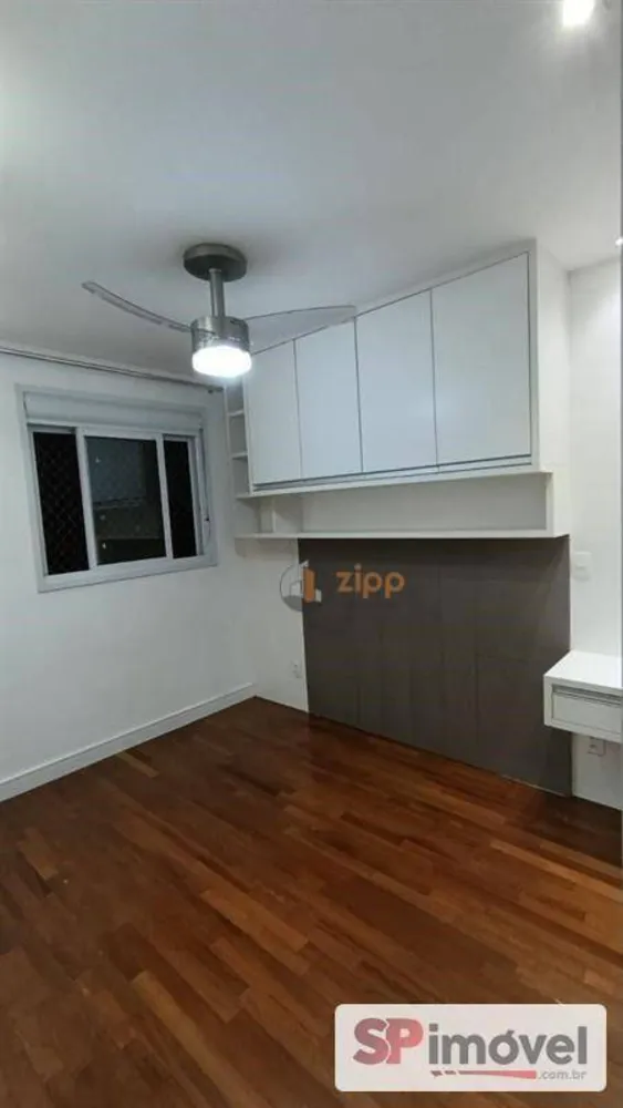 Apartamento, 2 quartos, 60 m² - Foto 5