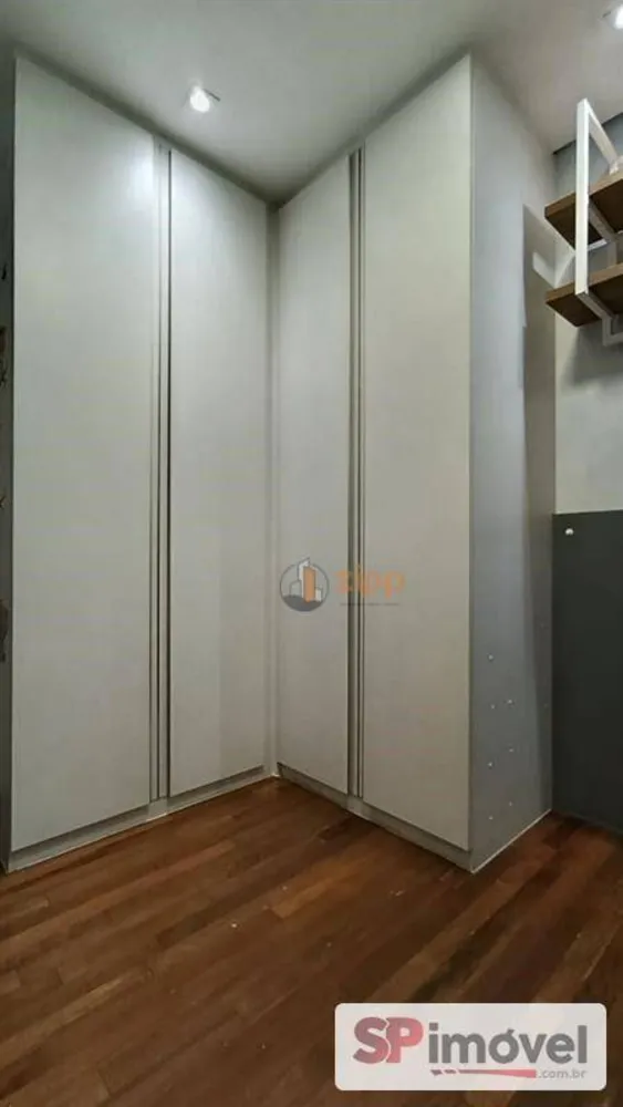 Apartamento, 2 quartos, 60 m² - Foto 10