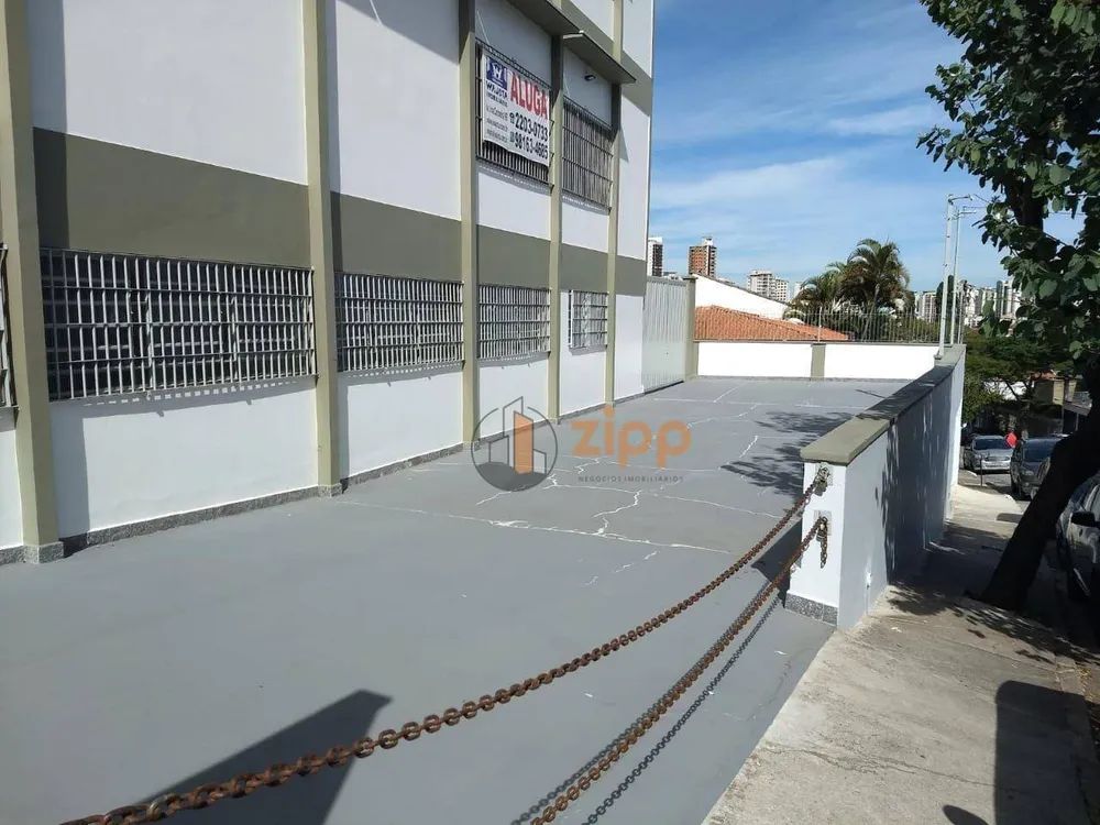 Prédio Inteiro, 923 m² - Foto 8