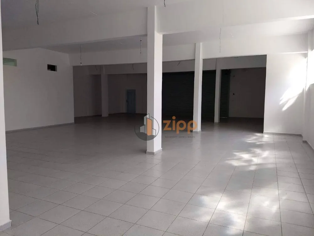 Prédio Inteiro, 923 m² - Foto 2