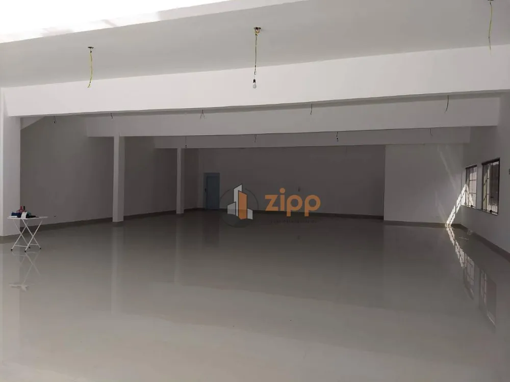 Prédio Inteiro, 923 m² - Foto 8
