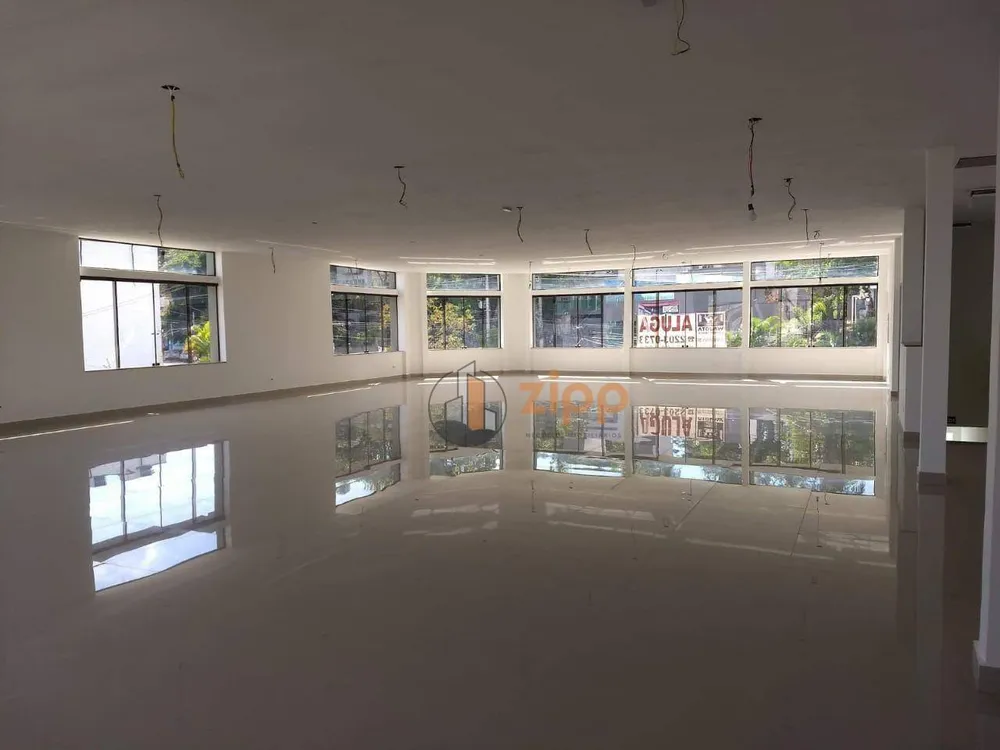 Prédio Inteiro, 923 m² - Foto 6