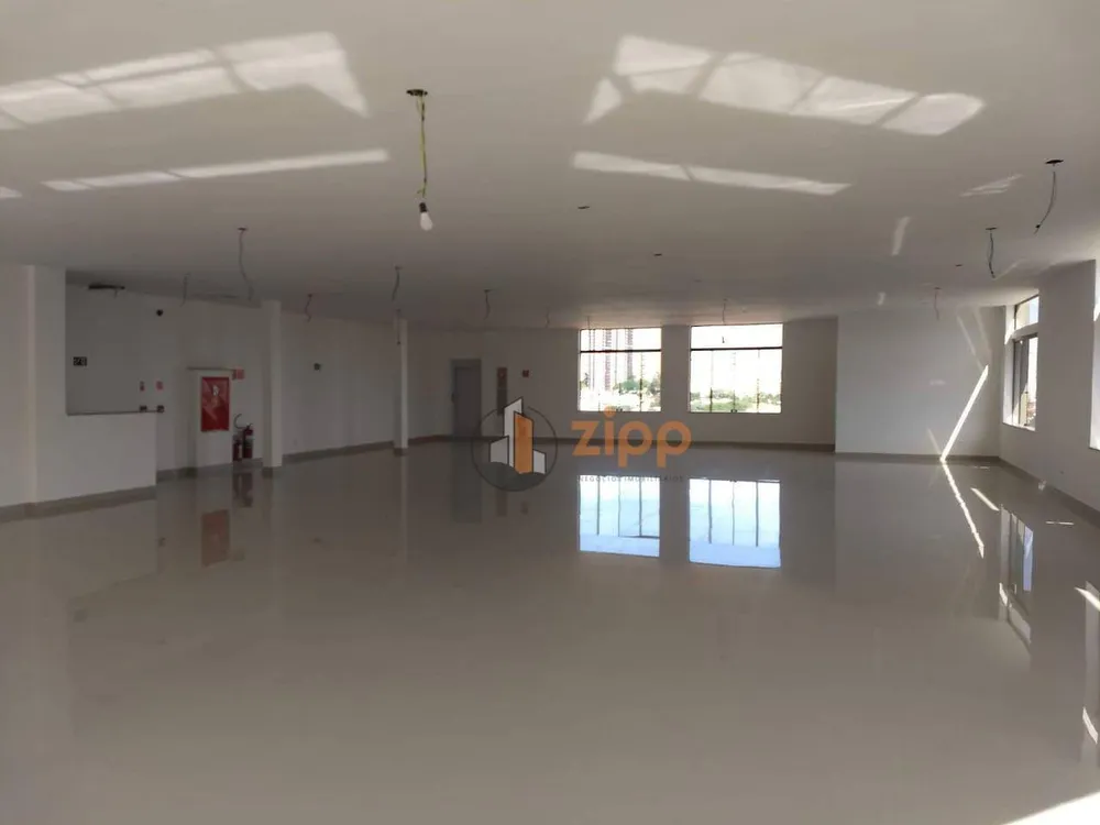 Prédio Inteiro, 923 m² - Foto 11