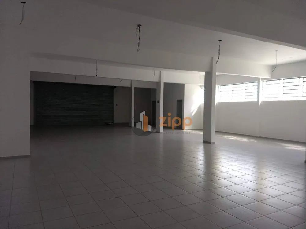 Prédio Inteiro, 923 m² - Foto 3