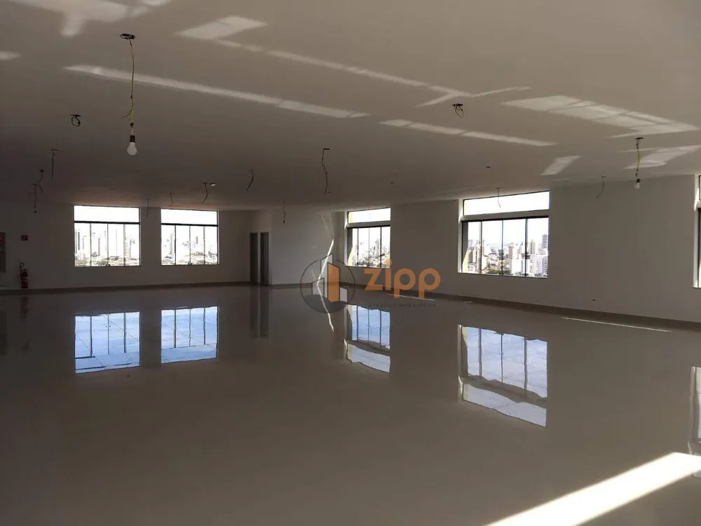 Prédio Inteiro, 923 m² - Foto 5