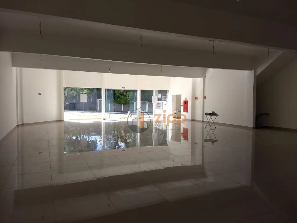 Prédio Inteiro, 923 m² - Foto 4