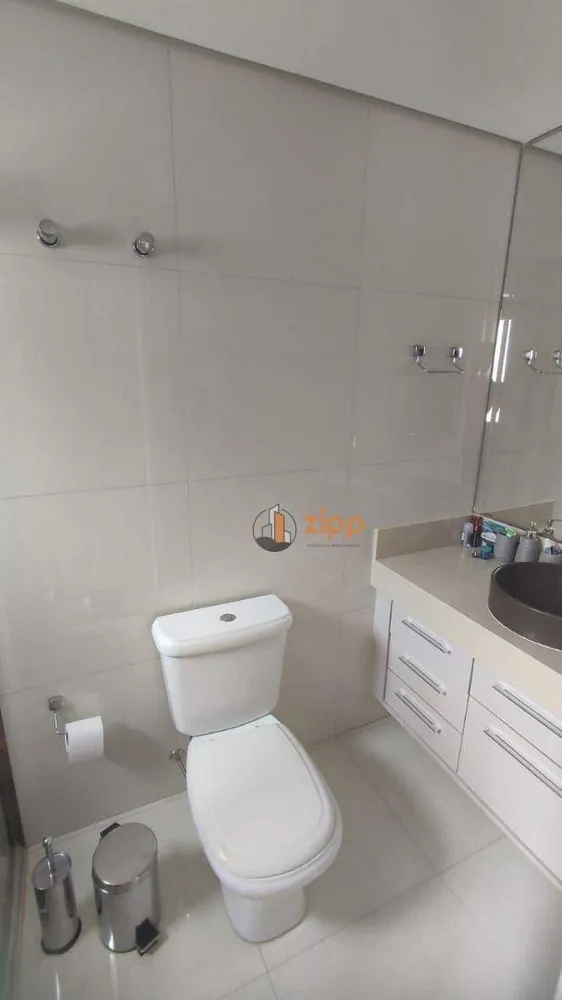 Apartamento, 3 quartos, 80 m² - Foto 8