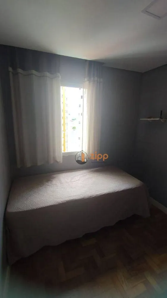 Apartamento, 3 quartos, 80 m² - Foto 5